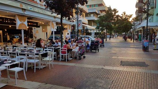 Ristorante Lamo
